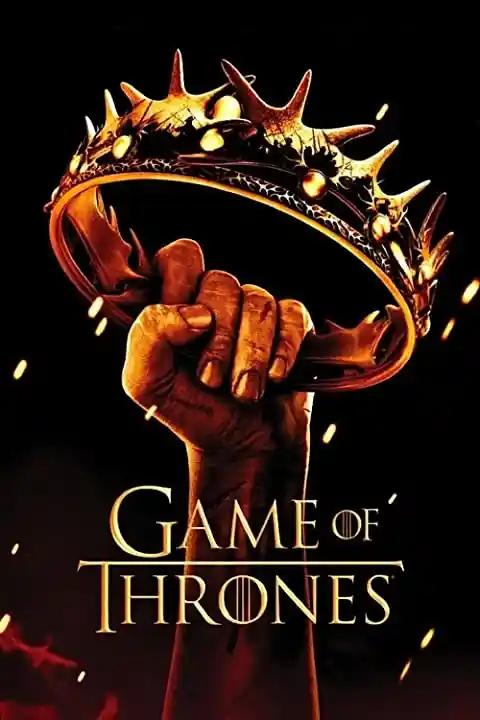 Game Of Thrones - Divesat Premium IPTV Subscription