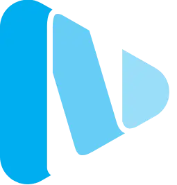 Divesat official service logo