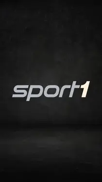 Sport2 - Divesat Premium IPTV Subscription