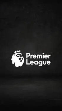 Sport5 - Divesat Premium IPTV Subscription