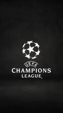 Sport8 - Divesat Premium IPTV Subscription